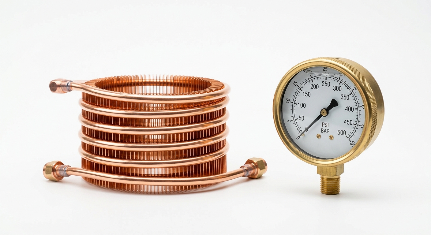 AC Installation Guide: Choosing the Right System for Your Tampa Bay Home