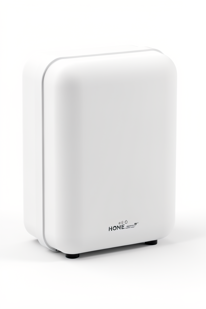 Battery Backup Systems: Are They Worth It in Florida?