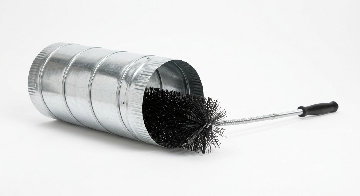 Duct Cleaning Guide: What Tampa Bay Homeowners Should Know