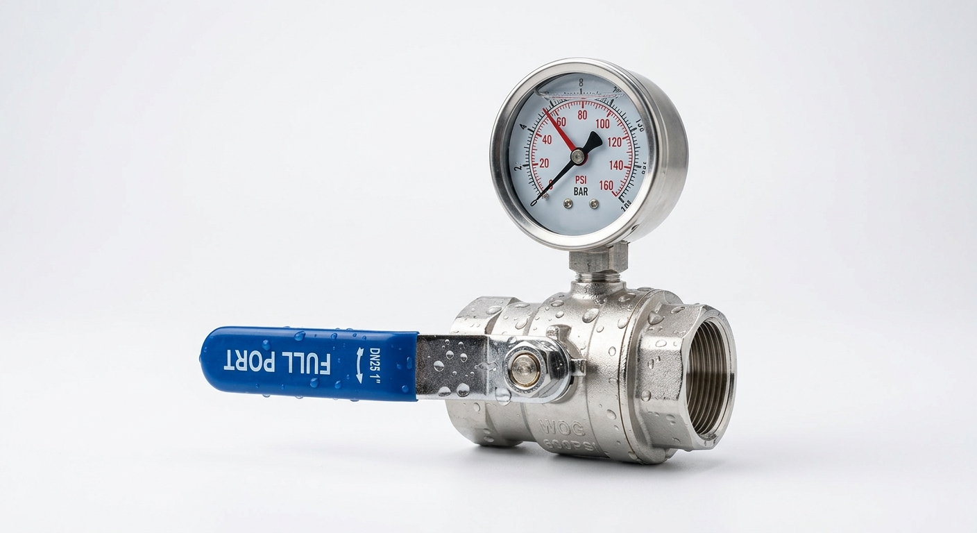 Emergency Plumbing: What Tampa Bay Homeowners Need to Know