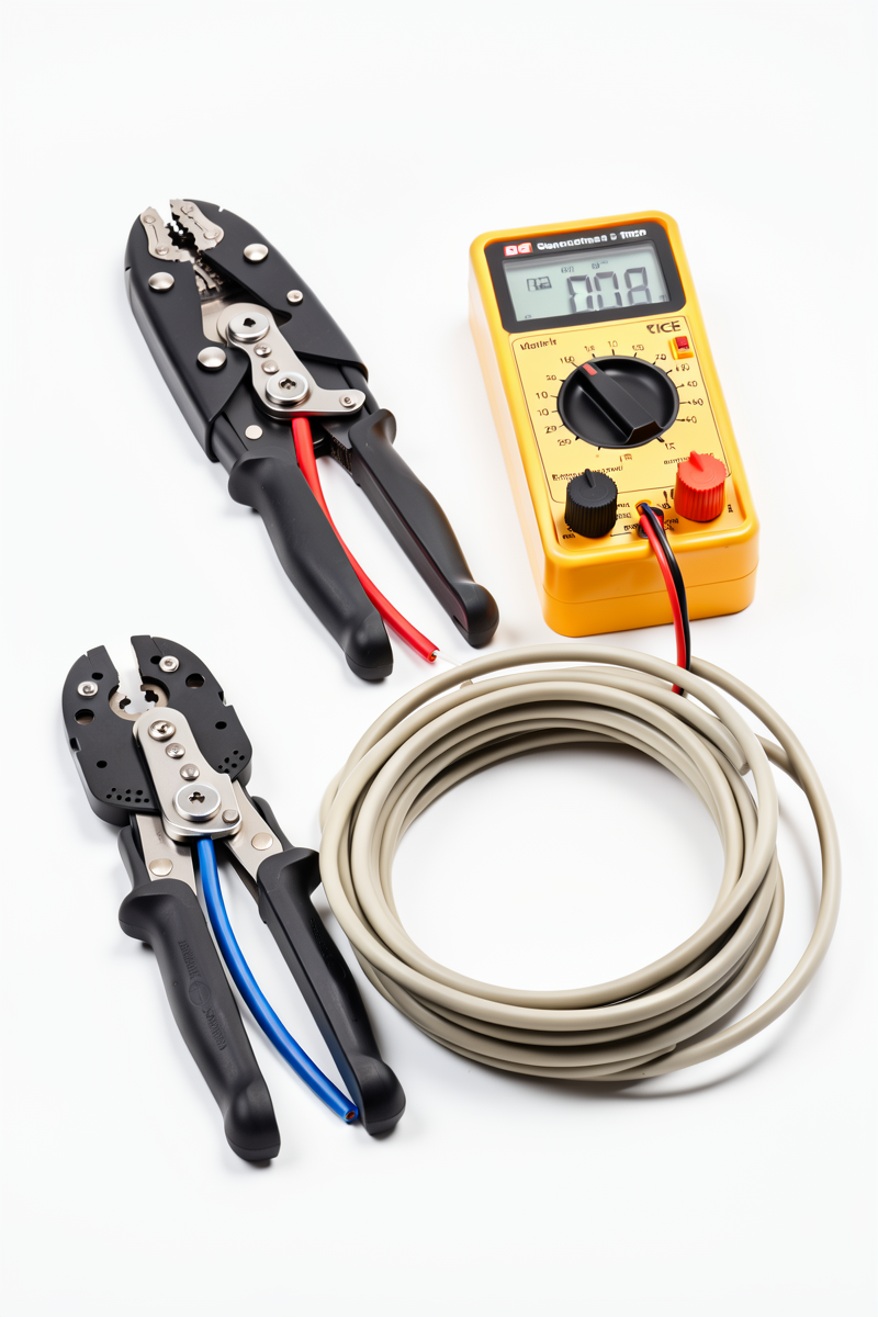 What to Expect From a Professional Solar Installation