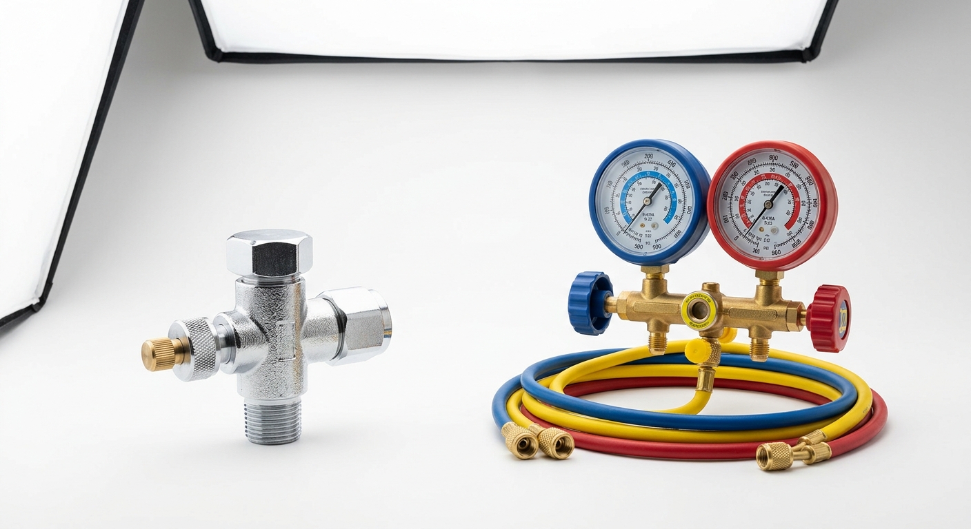 Emergency HVAC Service: What Tampa Bay Homeowners Need to Know