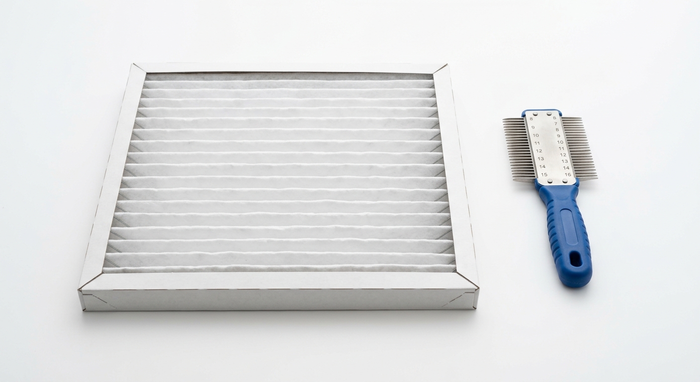 HVAC Maintenance: A Seasonal Checklist for Tampa Bay Homeowners