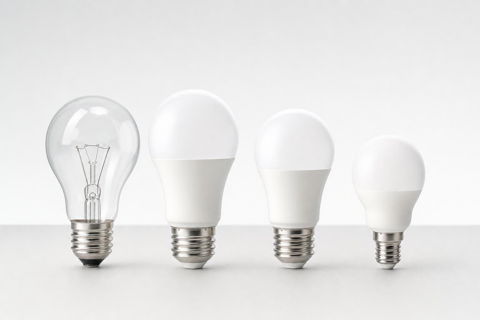 How Lighting Control Can Lower Your Energy Bill in Florida
