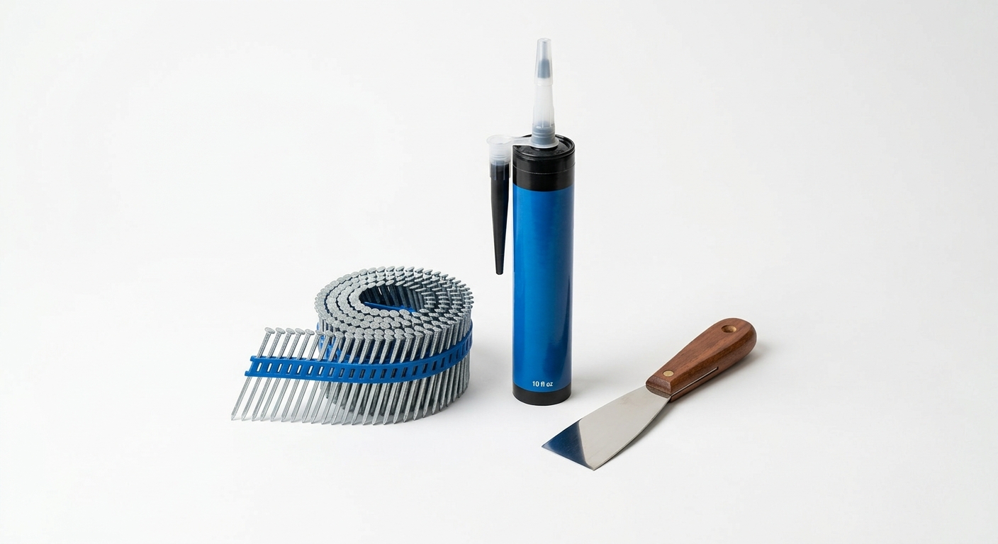 Roof Repair Guide: Common Problems Tampa Bay Homeowners Face