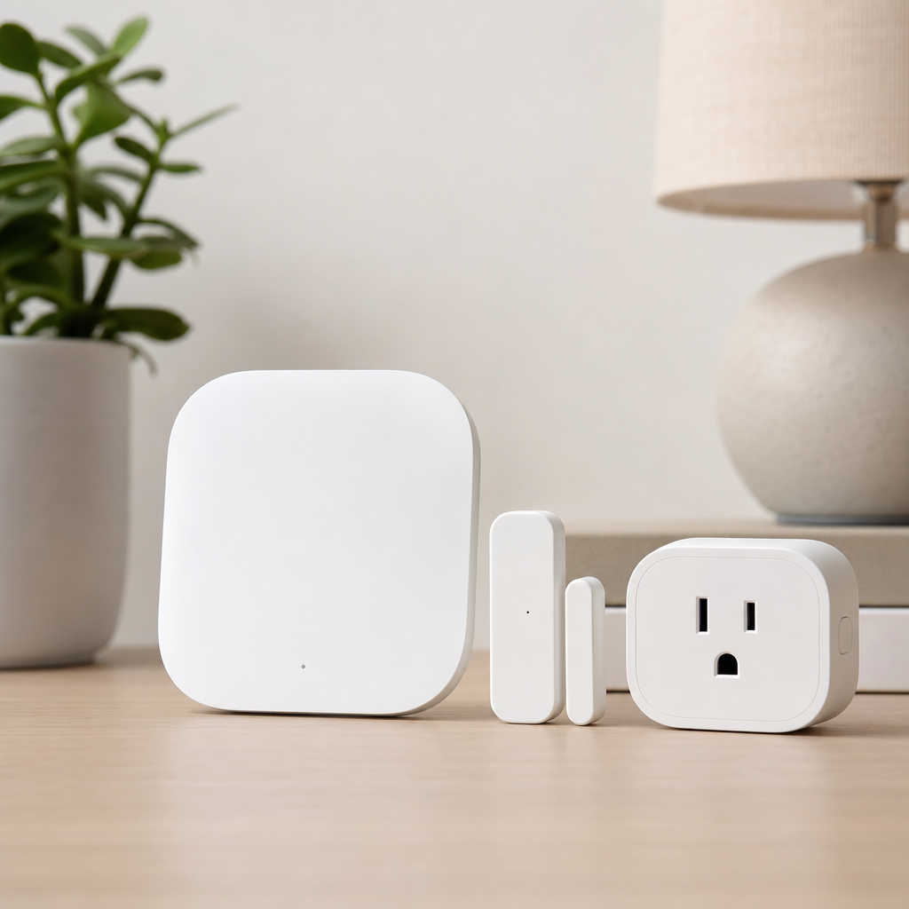 Smart Home Automation Cost in Tampa Bay (2026 Guide)