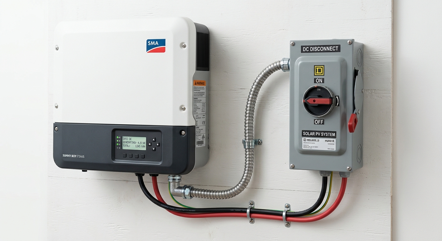 Solar Panels for Tampa Bay Homes: What to Know Before You Buy