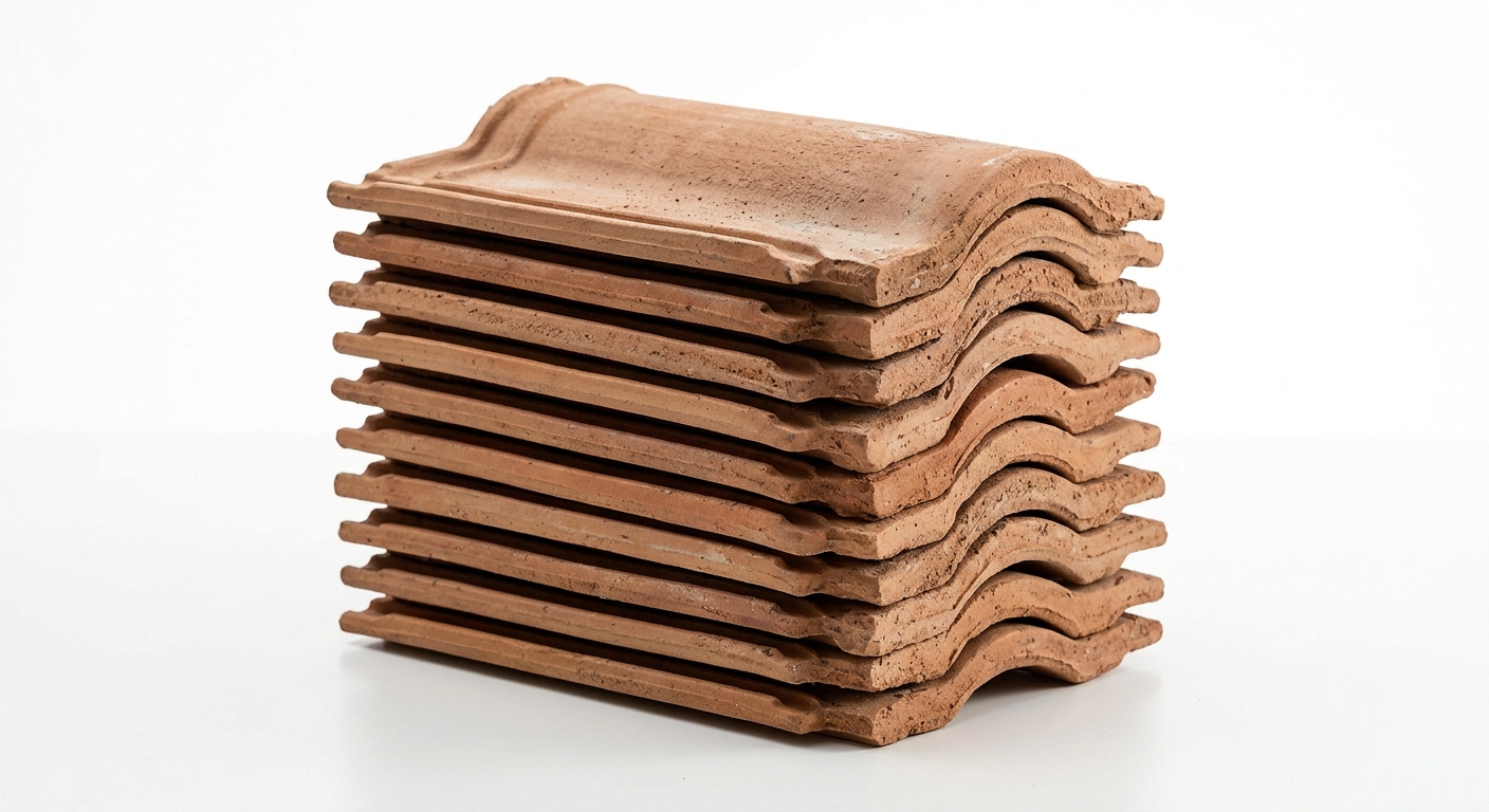 Tile Roof Guide for Tampa Bay Homeowners