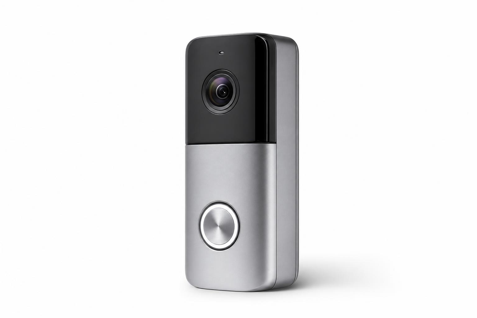 Video Doorbells and Intercoms: What Actually Works