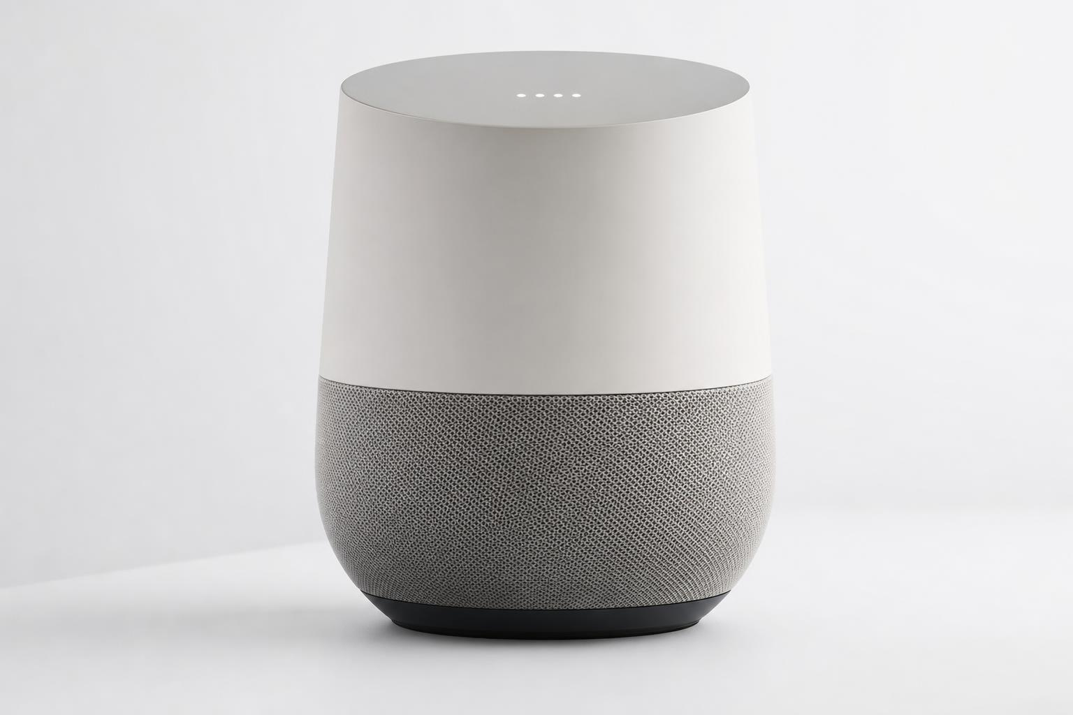 Voice Control for Your Smart Home: What Actually Works